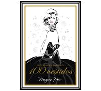 Historia de la moda en 100 vestidos | Megan Hess