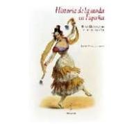 Historia De La Moda En España: El Vestido Femenino Entre 1750 Y 1850