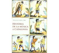 Història de la Música a Catalunya: 73 (Base Històrica)