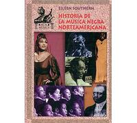 Historia de la música negra norteamericana: 9