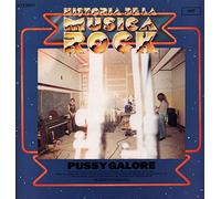 Historia De La Musica Rock