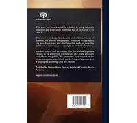 Historia De La Orden De Nuestra Senora Religiosas De La Compana De Maria, Hamadas Vulgarmente De La Ensenanza, Vida, Virtudes Y Milagros De Susanta ... De La Misma Orden, Y Saca A Luz FÃ(c)lix...