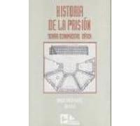 Historia De La Prision: Teorias Economicistas : Critica