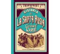 Historia De La Santa Rusia