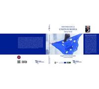 Historia de la Unión Europea (1914-2023) (Plural)