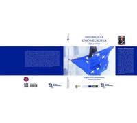 Historia De La Union Europea (1914-2023)