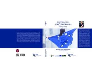 Historia de la Unión Europea (1914-2023) (Plural)