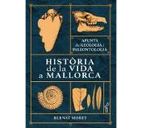 Història de la vida a Mallorca
