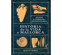Història de la vida a Mallorca: Apunts de geologia i paleontologia: 79 (Arbre de mar)