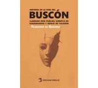 historia de la vida del buscón