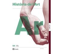 Història de l'Art 2 BA