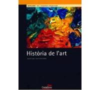 Història De Lart