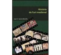 Historia De Lart Medieval