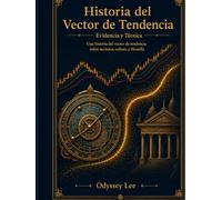 Historia de las Bandas de Tendencia: Relato de acciones, cultura y filosofía de las Bandas de Tendencia