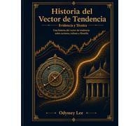 Historia de las Bandas de Tendencia: Relato de acciones, cultura y filosofía de las Bandas de Tendencia