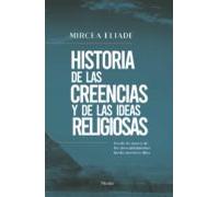 Historia De las creencias y De Las Ideas religiosas. Desde La Época De Los descubrimientos hasta nuestros días (fuera de colección)