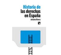 Historia de las derechas en España