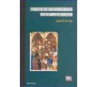 Historia De Las Instituciones De La Iglesia Catolica (2ª Ed.)