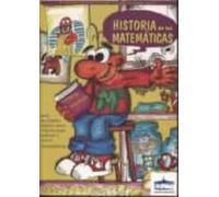Historia De Las Matematicas
