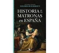 Historia De Las Matronas En España