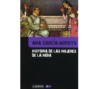 Historia de las mujeres de la India: Sobre ritos y realidades: 15 (kin'ik)