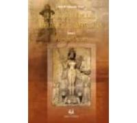 Historia de las religiones antiguas - proximo oriente