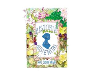 Historia de los Austenitas - Edición 2024: Un ensayo sobre la historia, traducciones y actividades de Jane Austen en español