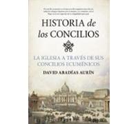 Historia De Los Concilios (ebook)