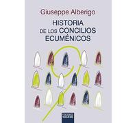 Historia de los concilios ecuménicos: 25 (El Peso de los Días)