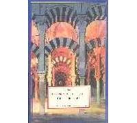 Historia de los jueces de Córdoba (texto árabe y trad. española) | Aljoxaní