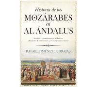 Historia de los mozárabes en Al Ándalus