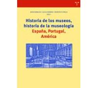 historia de los museos historia de la museologia