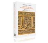 Historia De Los Musulmanes De España: Libro Iii. El Califato; Lib Ro I