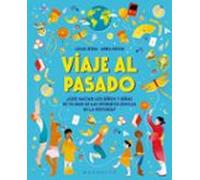 historia de los niños y niñas del mundo