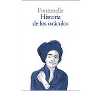Historia De Los Oráculos