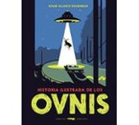 Historia De Los Ovnis