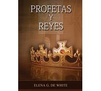 Historia de los Profetas y Reyes