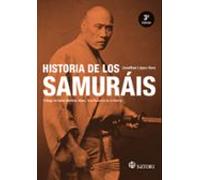 Historia de los samuráis