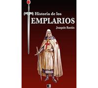 Historia de los Templarios