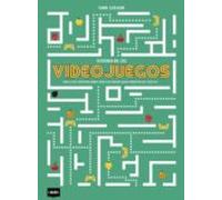 Historia De Los Videojuegos