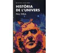 Historia De Lunivers