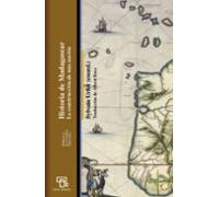 Historia De Madagascar