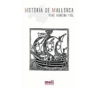 Historia De Mallorca