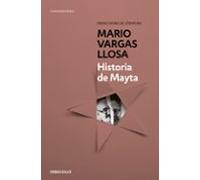 Historia De Mayta