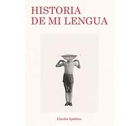 Historia de mi lengua (DIALOGOS)