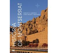 Història de Montserrat: 376 (Vària)