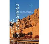Historia De Montserrat -nova Edicio-