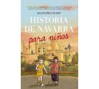 Historia De Navarra Para Niños