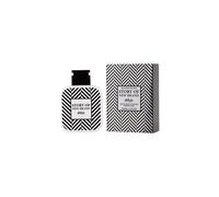 Historia de New Brand White de New Brand para hombre - EDT Spray de 3.3 oz