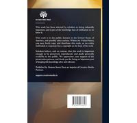 Historia de Nuestra Señora del Va